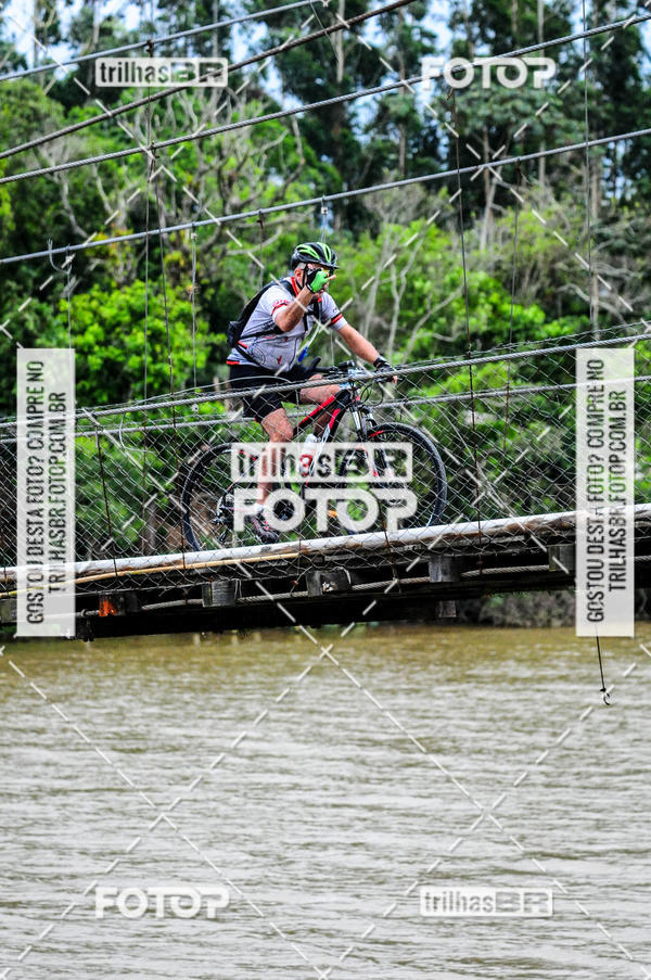 Buy your photos of the eventPedal do Barquinho on Fotop