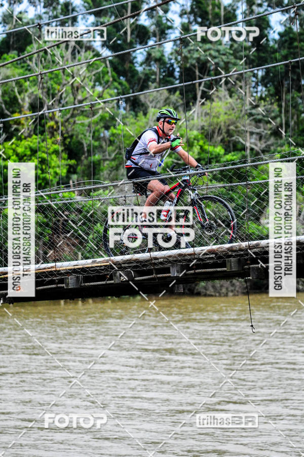 Buy your photos of the eventPedal do Barquinho on Fotop