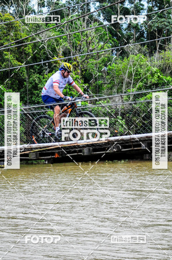 Buy your photos of the eventPedal do Barquinho on Fotop