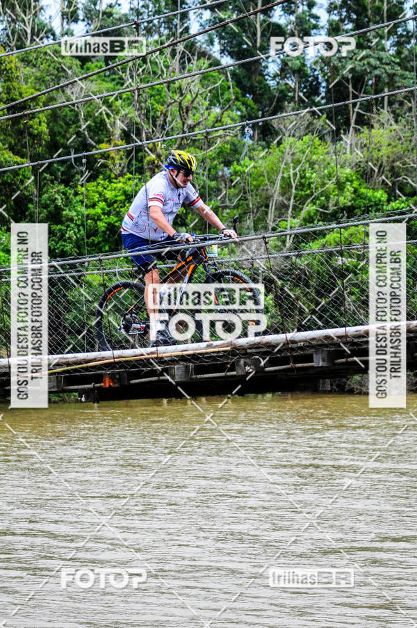 Buy your photos of the eventPedal do Barquinho on Fotop