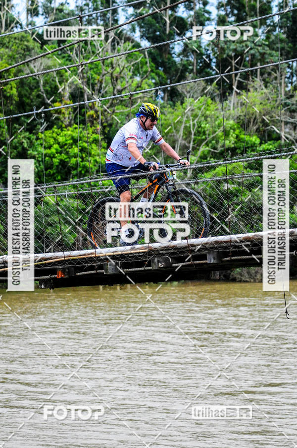 Buy your photos of the eventPedal do Barquinho on Fotop