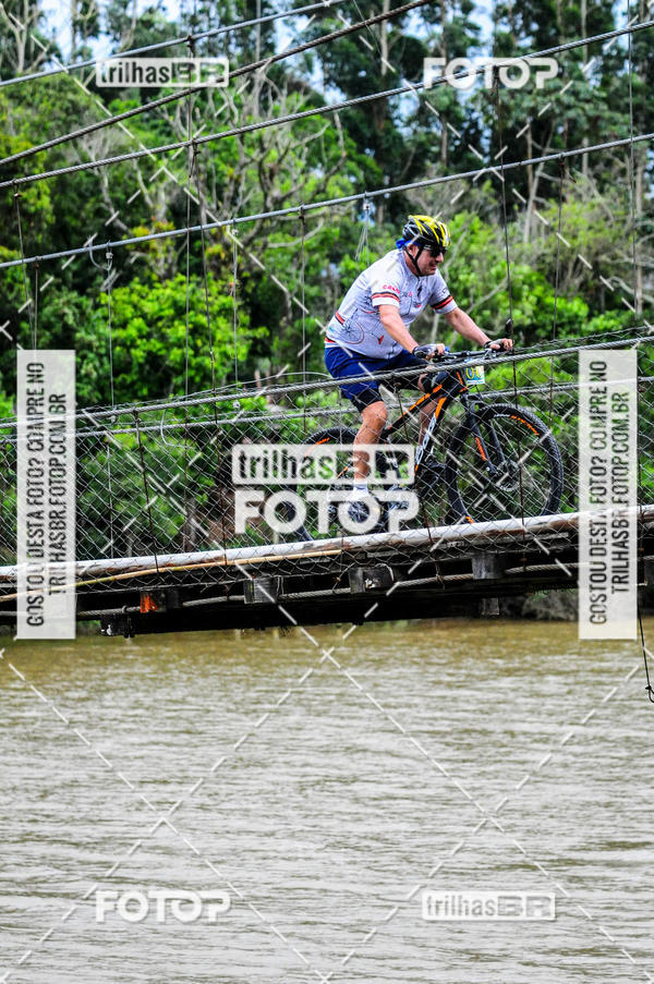 Buy your photos of the eventPedal do Barquinho on Fotop