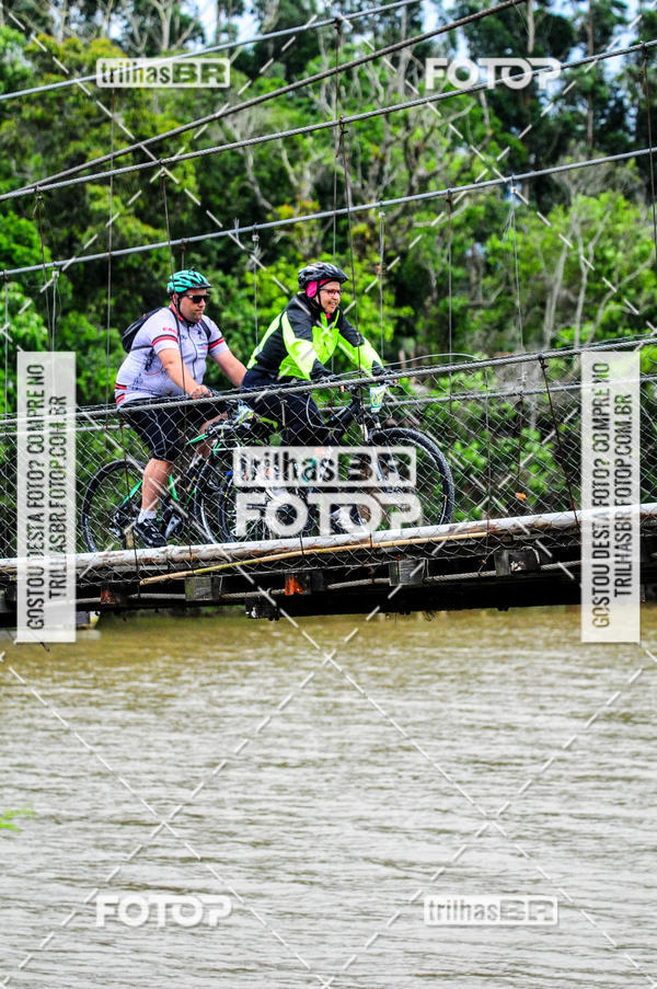 Buy your photos of the eventPedal do Barquinho on Fotop
