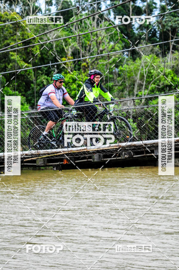 Buy your photos of the eventPedal do Barquinho on Fotop