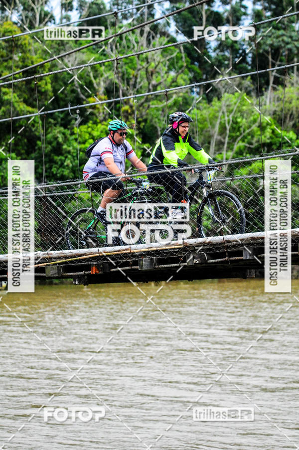 Buy your photos of the eventPedal do Barquinho on Fotop