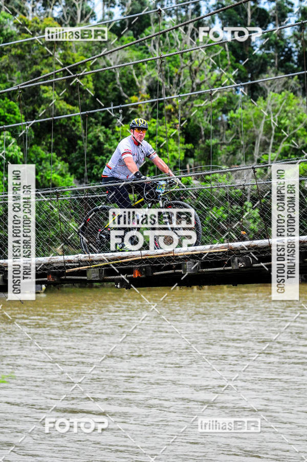 Buy your photos of the eventPedal do Barquinho on Fotop