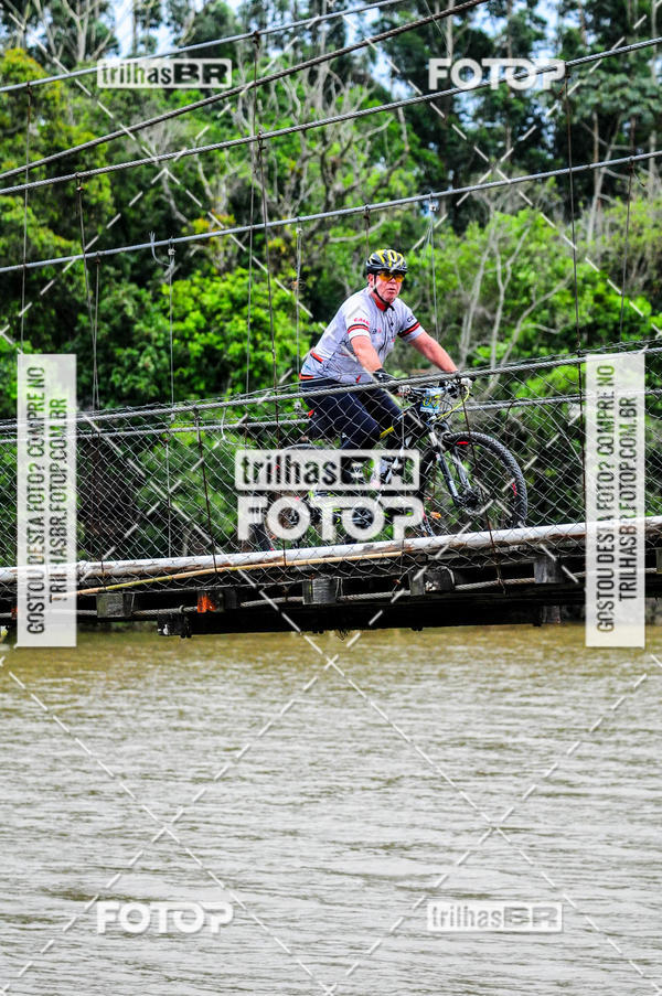 Buy your photos of the eventPedal do Barquinho on Fotop