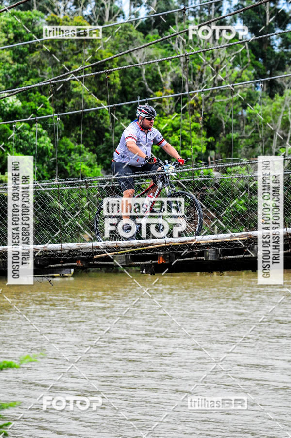 Buy your photos of the eventPedal do Barquinho on Fotop