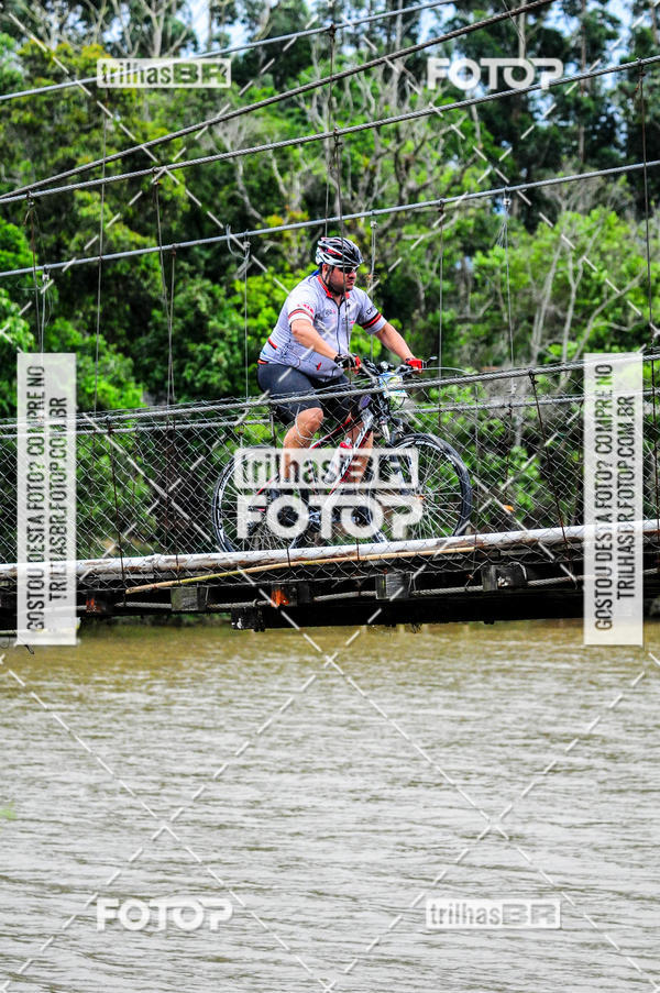 Buy your photos of the eventPedal do Barquinho on Fotop