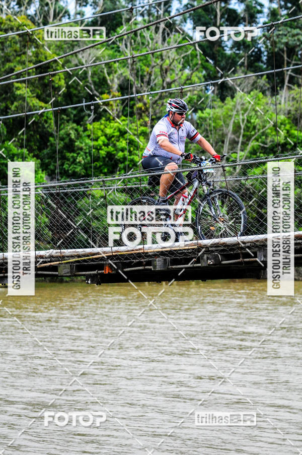 Buy your photos of the eventPedal do Barquinho on Fotop