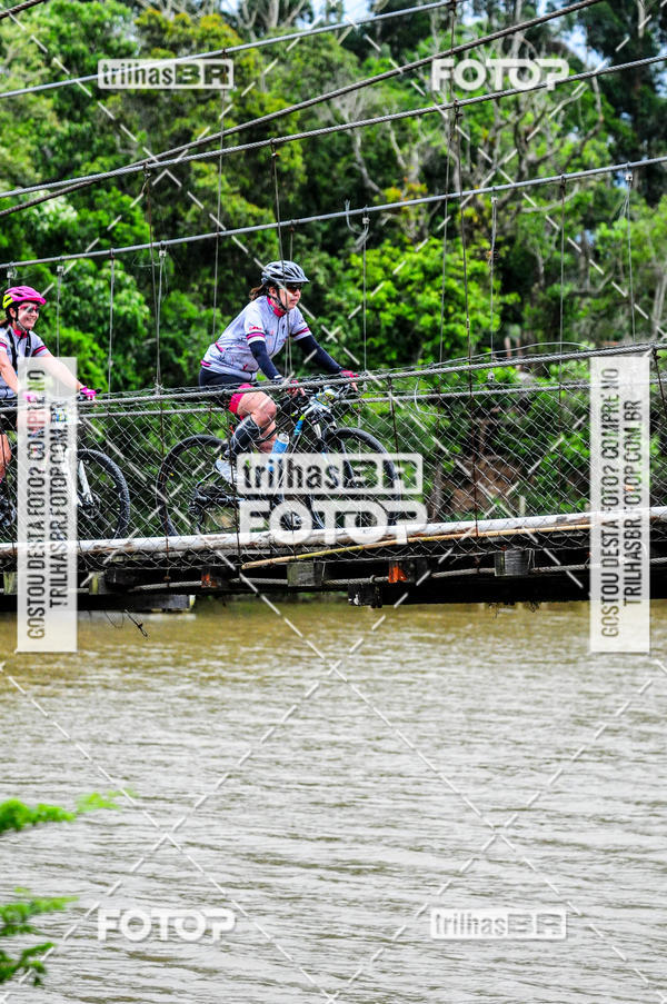 Buy your photos of the eventPedal do Barquinho on Fotop