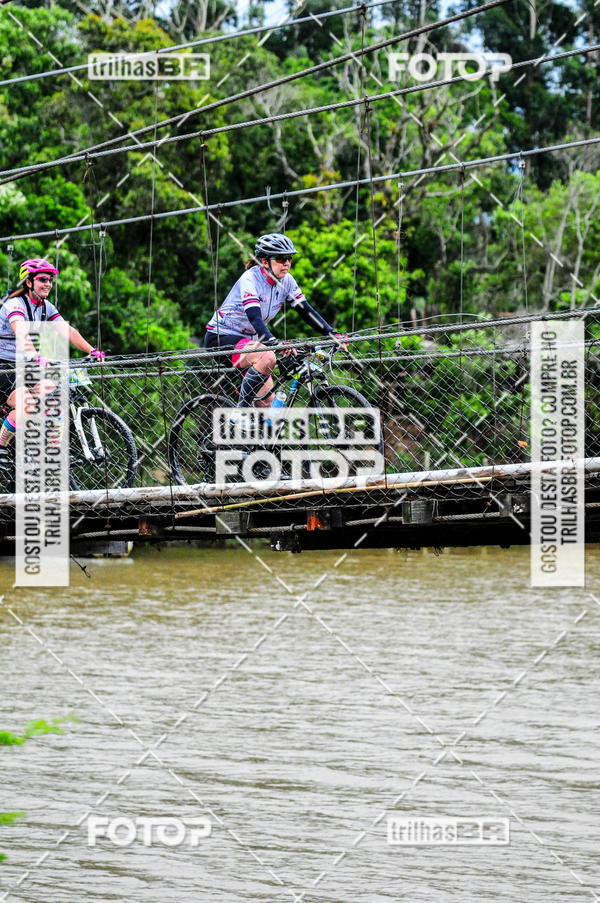 Buy your photos of the eventPedal do Barquinho on Fotop