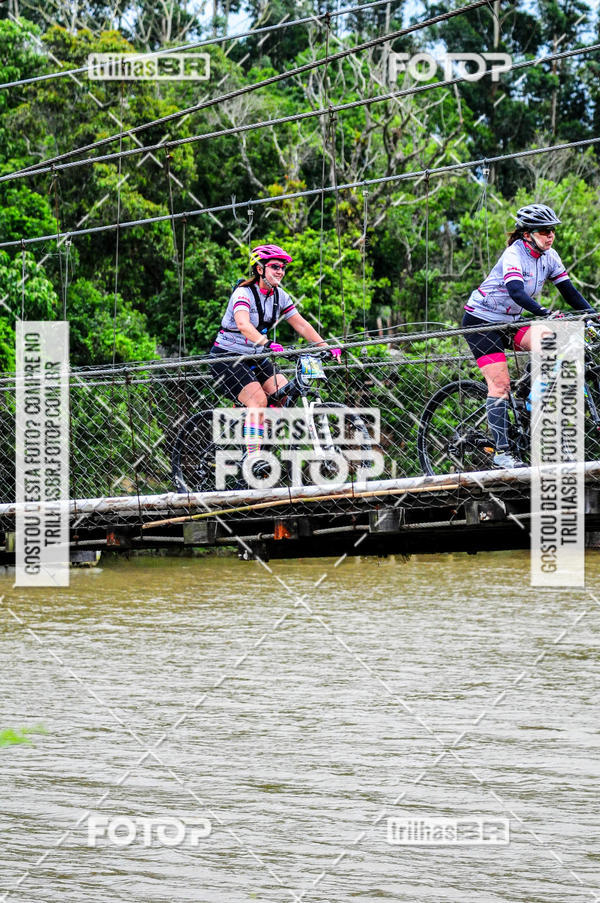 Buy your photos of the eventPedal do Barquinho on Fotop