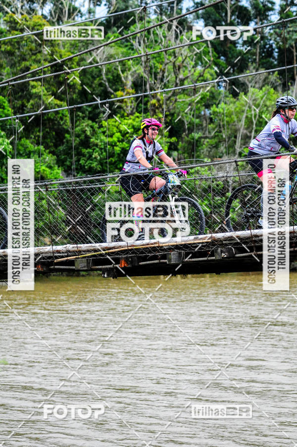 Buy your photos of the eventPedal do Barquinho on Fotop