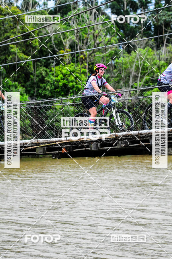 Buy your photos of the eventPedal do Barquinho on Fotop