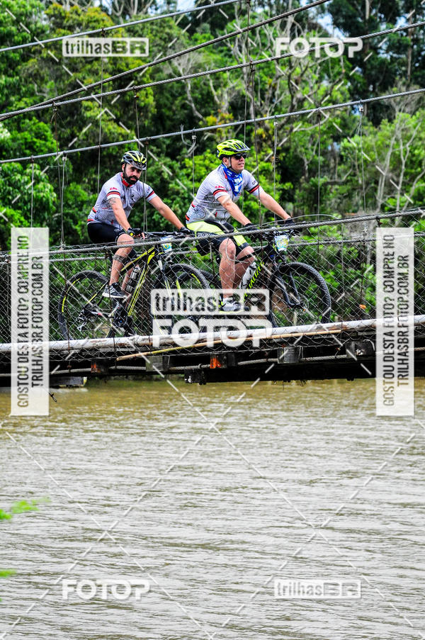 Buy your photos of the eventPedal do Barquinho on Fotop