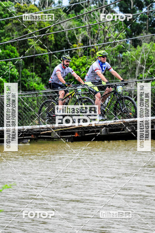 Buy your photos of the eventPedal do Barquinho on Fotop