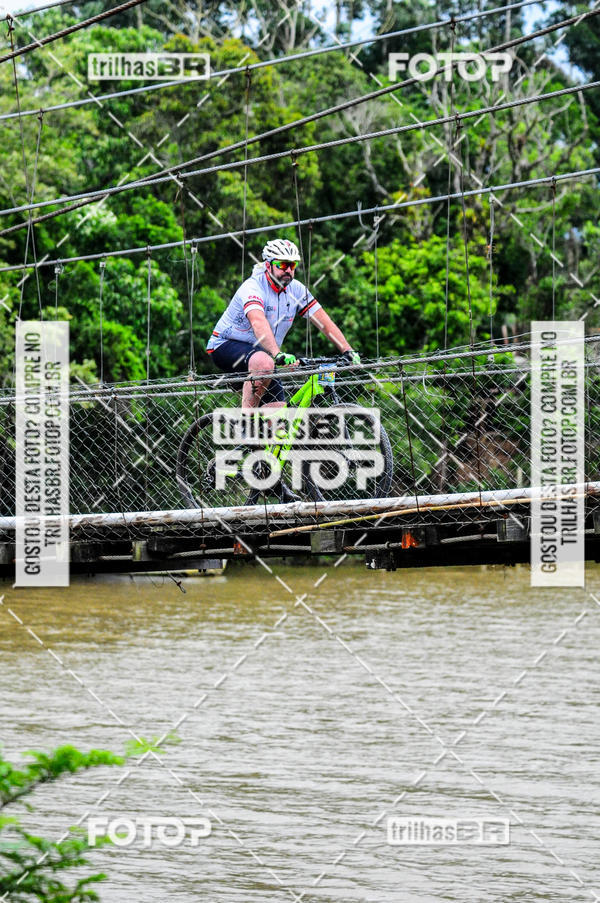 Buy your photos of the eventPedal do Barquinho on Fotop