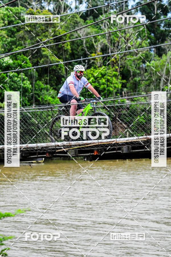 Buy your photos of the eventPedal do Barquinho on Fotop