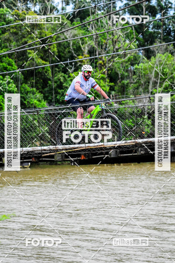 Buy your photos of the eventPedal do Barquinho on Fotop