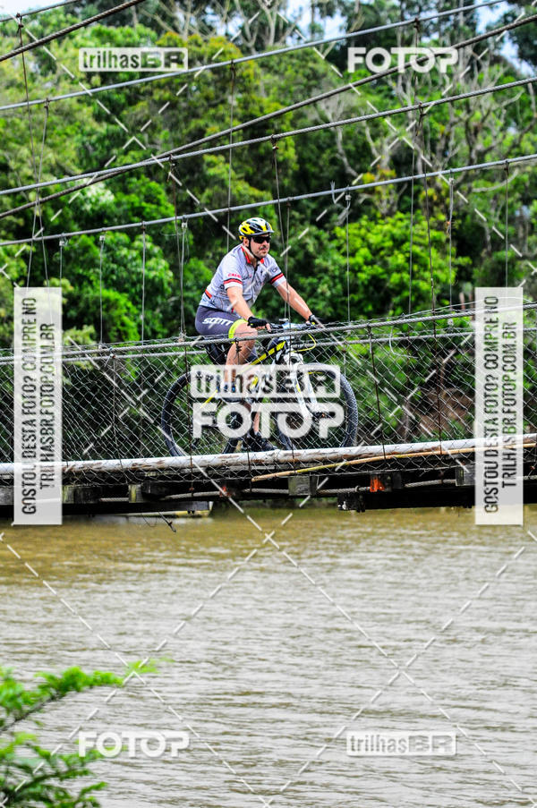 Buy your photos of the eventPedal do Barquinho on Fotop