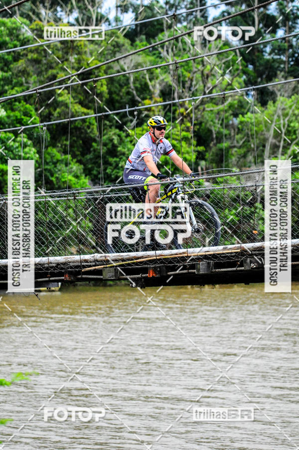 Buy your photos of the eventPedal do Barquinho on Fotop