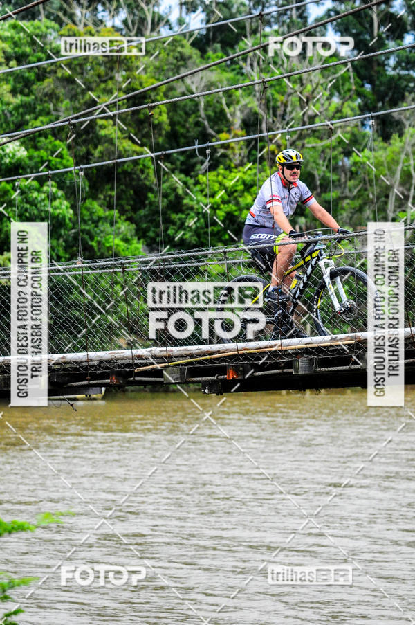 Buy your photos of the eventPedal do Barquinho on Fotop