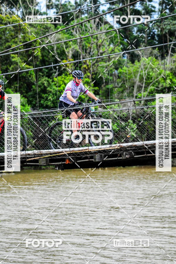 Buy your photos of the eventPedal do Barquinho on Fotop