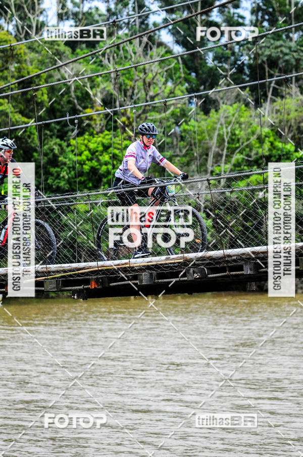 Buy your photos of the eventPedal do Barquinho on Fotop