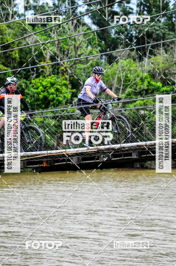 Buy your photos of the eventPedal do Barquinho on Fotop