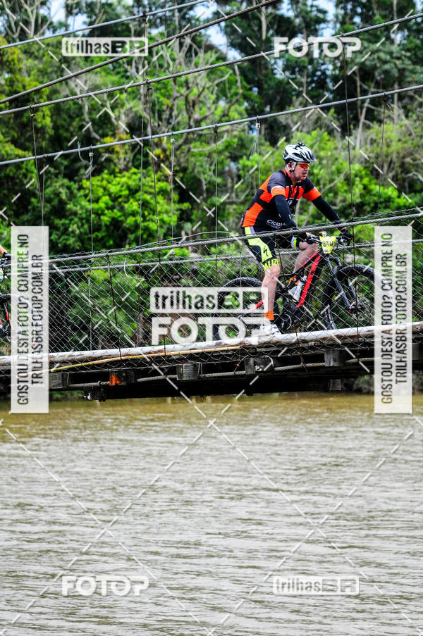 Buy your photos of the eventPedal do Barquinho on Fotop