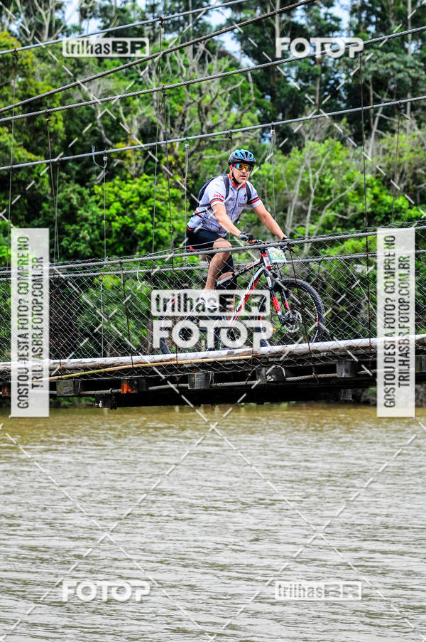 Buy your photos of the eventPedal do Barquinho on Fotop