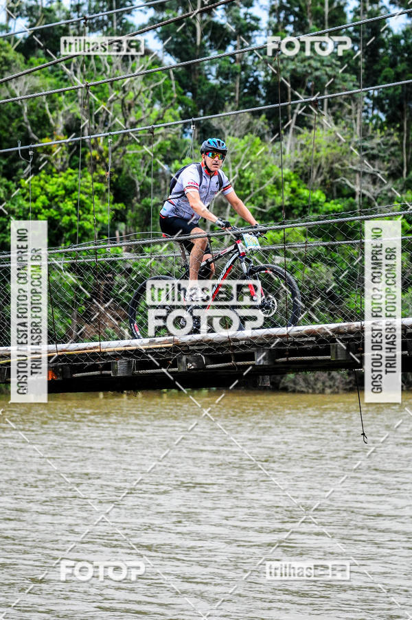 Buy your photos of the eventPedal do Barquinho on Fotop