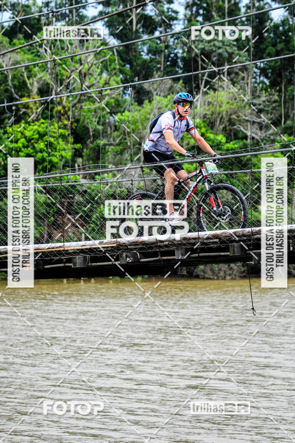 Buy your photos of the eventPedal do Barquinho on Fotop