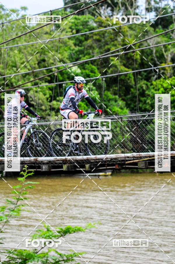 Buy your photos of the eventPedal do Barquinho on Fotop