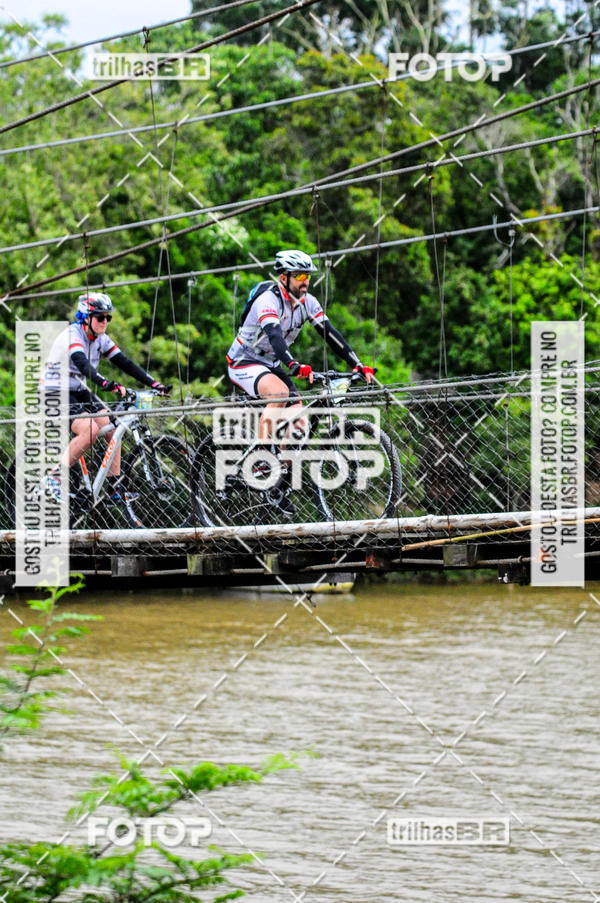 Buy your photos of the eventPedal do Barquinho on Fotop