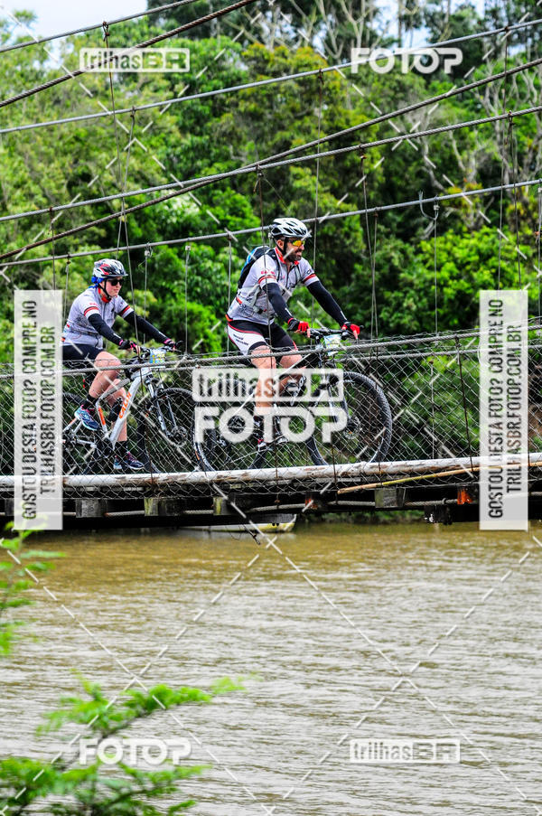Buy your photos of the eventPedal do Barquinho on Fotop