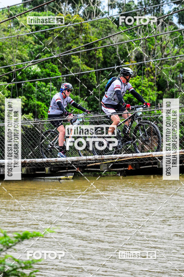 Buy your photos of the eventPedal do Barquinho on Fotop