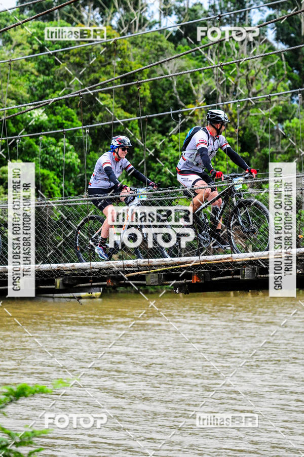 Buy your photos of the eventPedal do Barquinho on Fotop