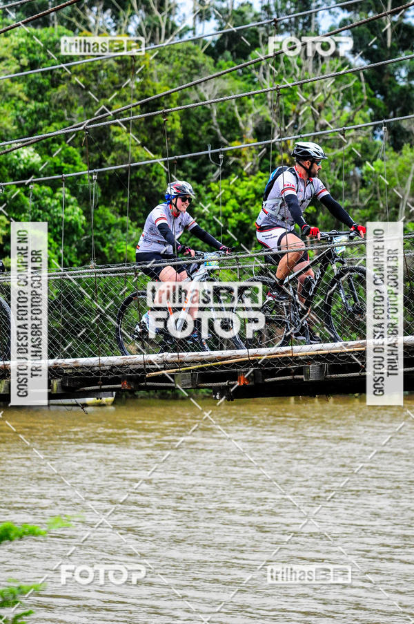 Buy your photos of the eventPedal do Barquinho on Fotop