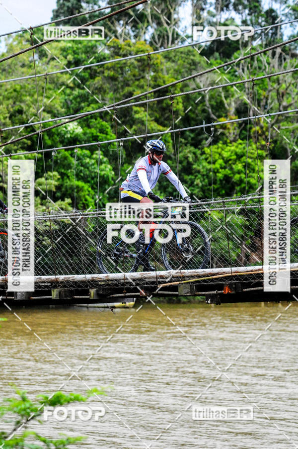Buy your photos of the eventPedal do Barquinho on Fotop
