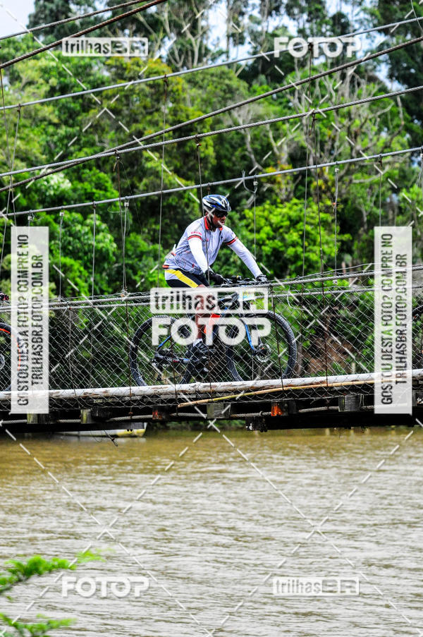 Buy your photos of the eventPedal do Barquinho on Fotop