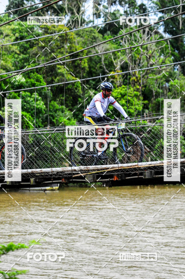 Buy your photos of the eventPedal do Barquinho on Fotop