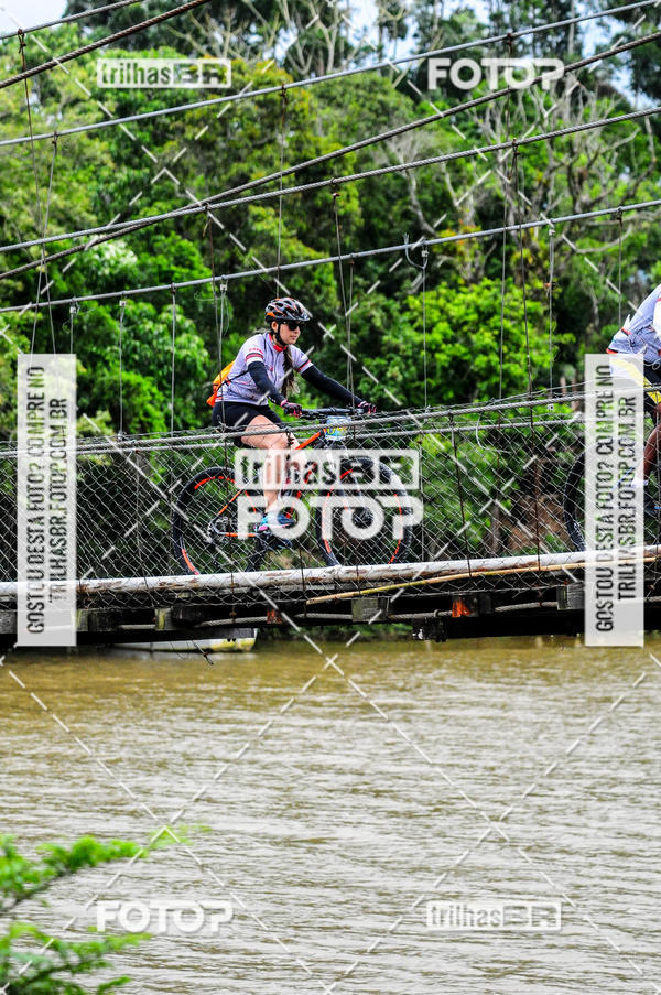 Buy your photos of the eventPedal do Barquinho on Fotop