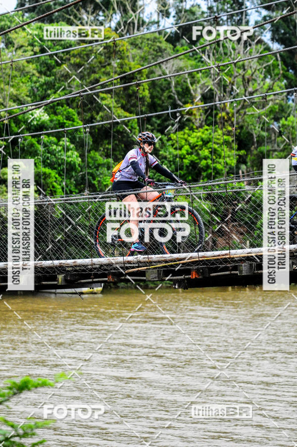 Buy your photos of the eventPedal do Barquinho on Fotop