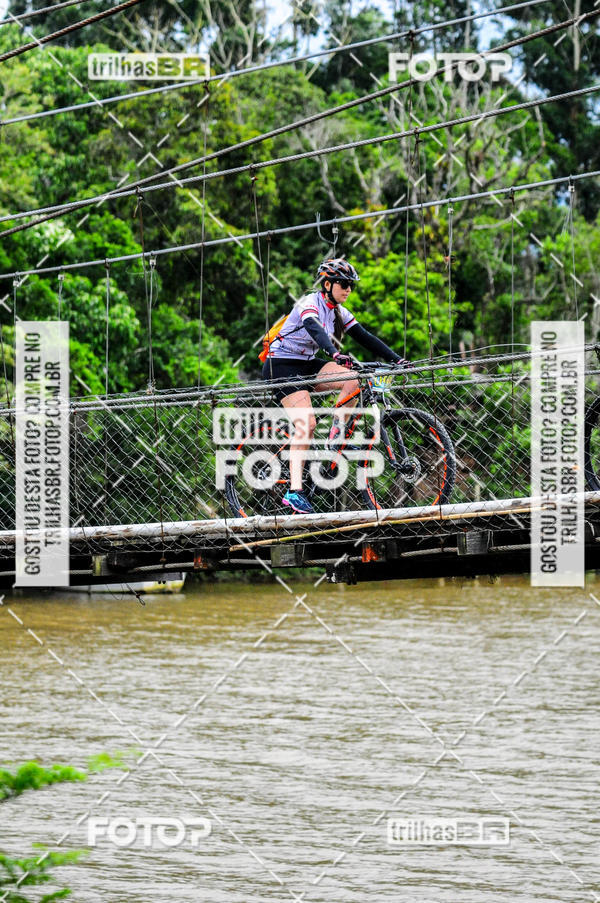 Buy your photos of the eventPedal do Barquinho on Fotop
