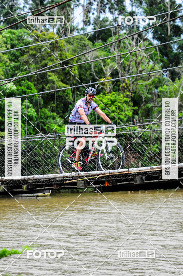 Buy your photos of the eventPedal do Barquinho on Fotop