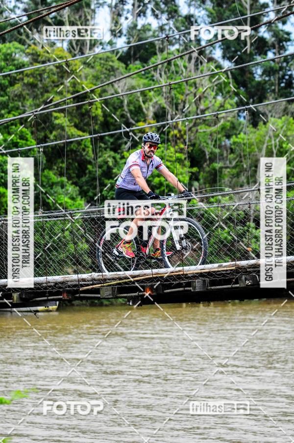 Buy your photos of the eventPedal do Barquinho on Fotop