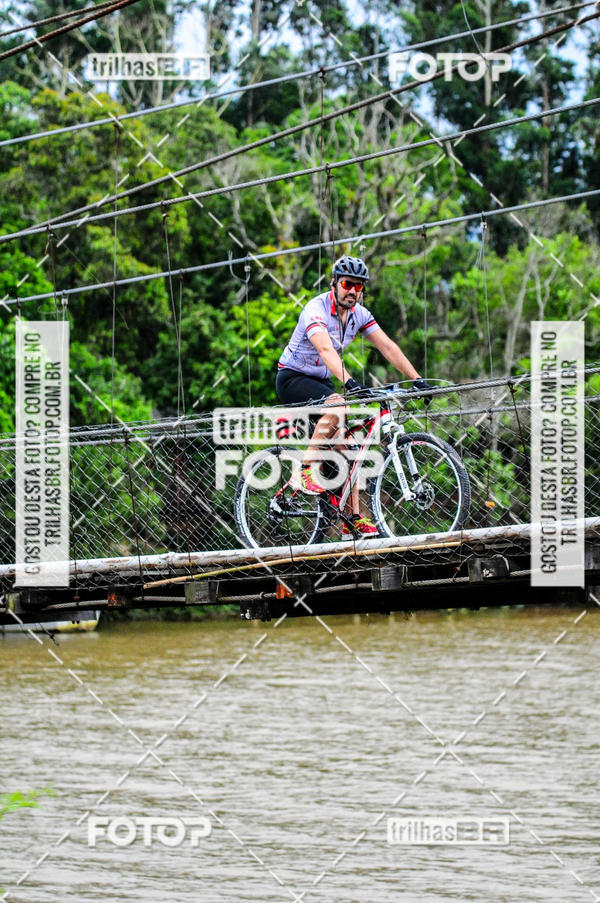Buy your photos of the eventPedal do Barquinho on Fotop