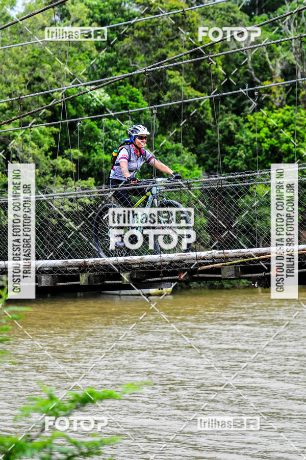Buy your photos of the eventPedal do Barquinho on Fotop